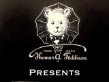 The Teddy Bears' Picnic - Edison Symphony Orch.