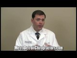 Back Pain Doctor Macomb Township Michigan