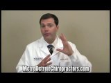 Chiropractic Headache Treatment Macomb Township Michigan