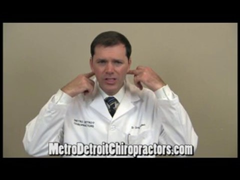 Common Cause Headaches Macomb Township Michigan