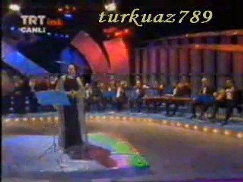 Melihat GÜLSES-Yasemin