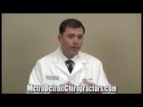 Low Back Pain Doctor Macomb Township Michigan