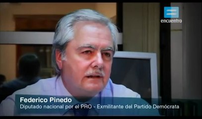 Historia De Los Partidos Politicos _Conservadores y Liberales
