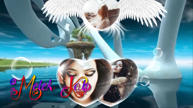 Ferhat Göçer - Götür Beni Gittiğin Yere