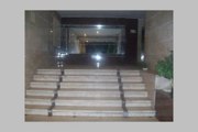 A adminstrative office for rent in the 7th area Nasr city