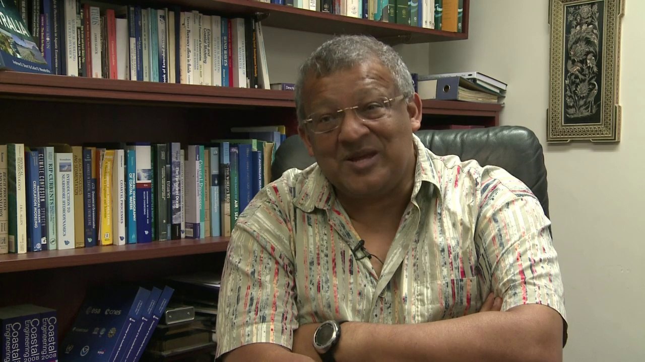 Expert lays out challenges facing Malaysia plan...