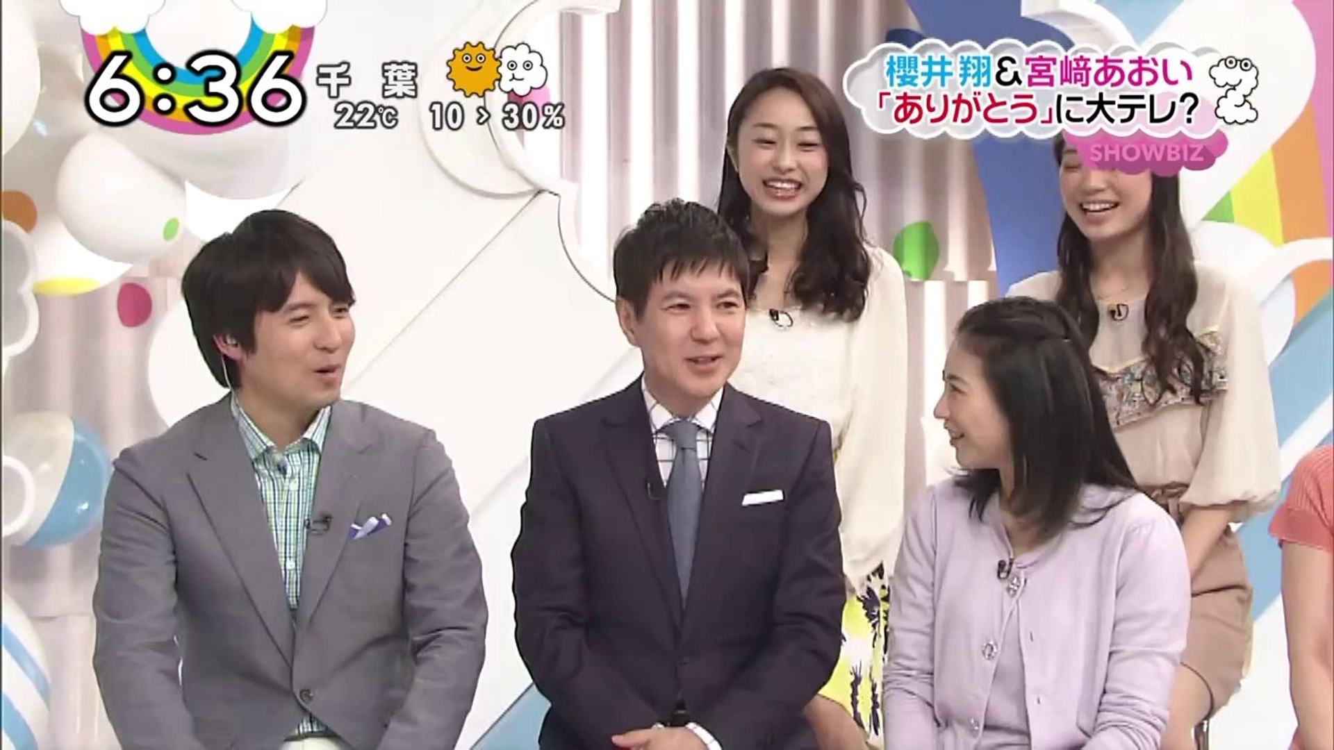 Zip2 大ヒット舞台挨拶神様のカルテ2 動画 Dailymotion