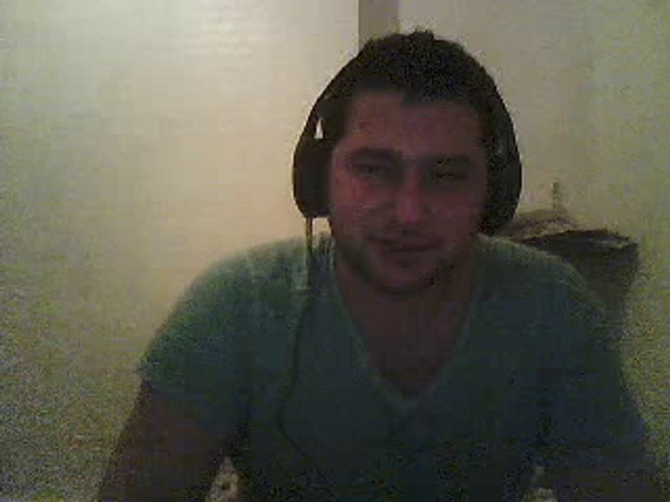 webcam_1397081887898
