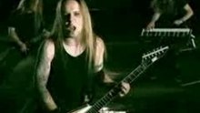 Children of Bodom
