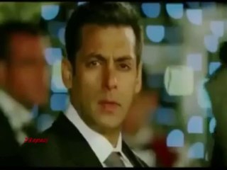 ATİLLA YILMAZ YANAN SEN OLACAKSIN  (1)