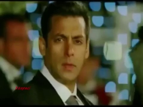 ATİLLA YILMAZ YANAN SEN OLACAKSIN (1)