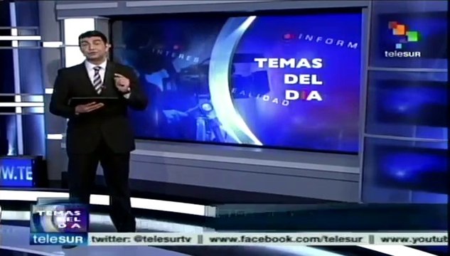 Alarmantes cifras de pobreza y desempleo en Grecia