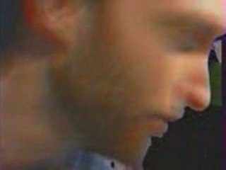 Casse Croûte Virtuel