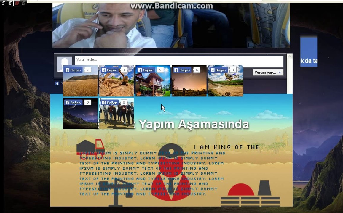 web tasarım 4