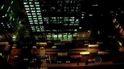 Malhação - Terça-Feira, dia 08/04/2014, completo - www.novelasgravadas.com