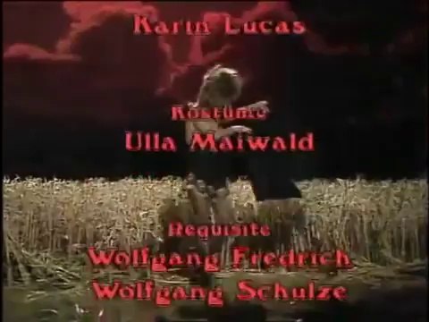 TINA TURNER - Private Dancer (1984)