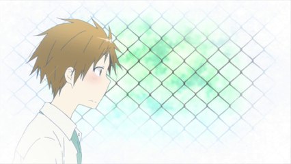 「奏（かなで）」藤宮香織（CV.雨宮天）（『一週間フレンズ。』EDテーマ）CM