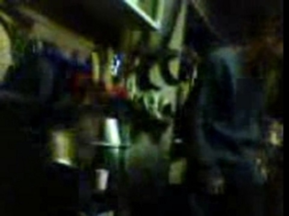 mayo clubber!! loooooooool