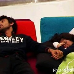 HYM oy ace dos años entrasteis en nuestras vidas