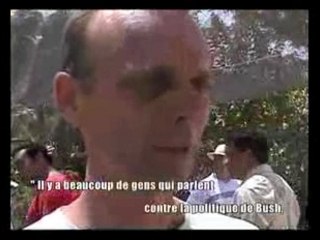 Un autre monde est possible