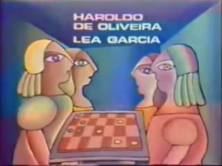 Abertura A Moreninha 1975