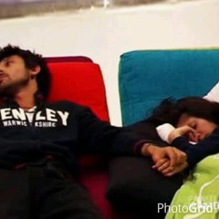 HYM oy ave dos años entrarteis en nuestras vidas