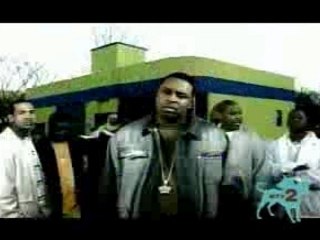 T.I. - You don't know me