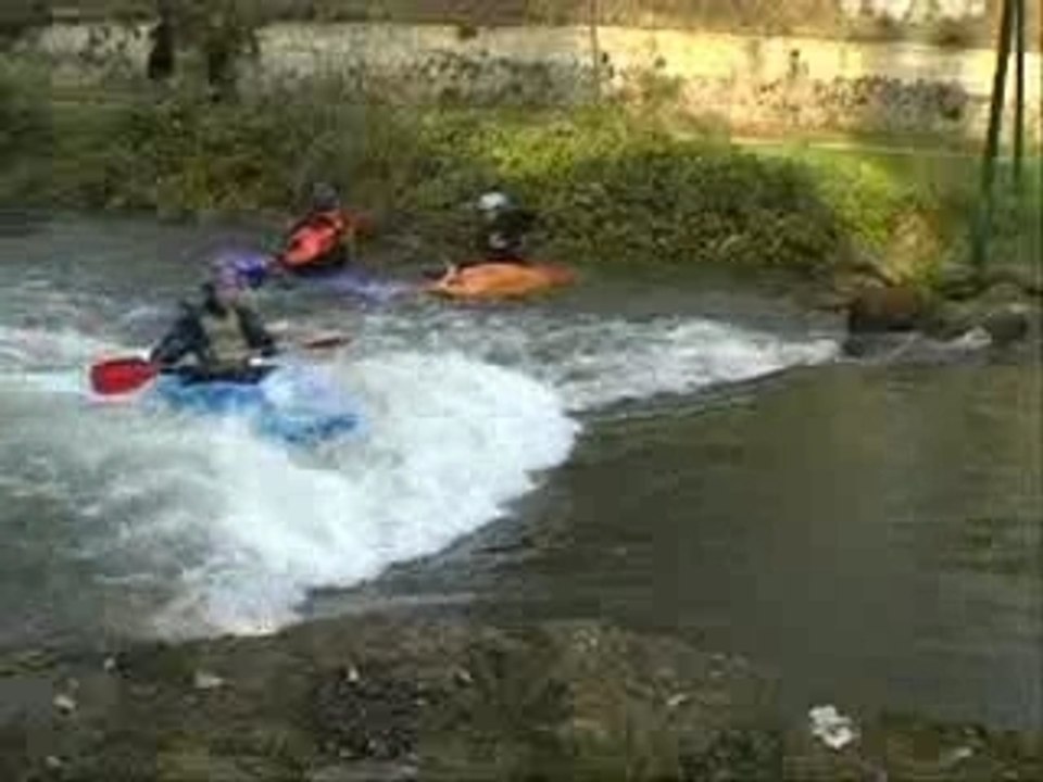 Team graouilly_0001