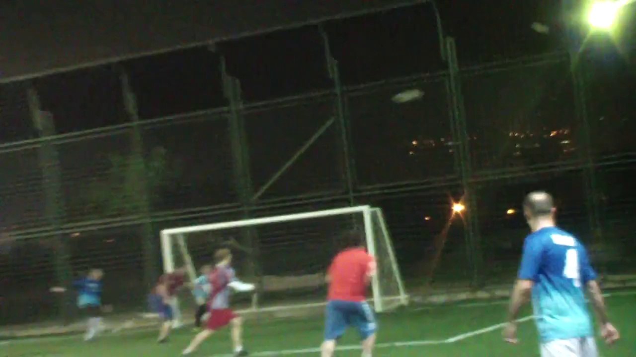 FinTimsah&Trabzonspor