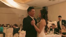 Vietnamese Wedding | Thuy   Luong | Hamilton & Toronto Wedding Videographer | SDE Weddings