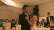 Vietnamese Wedding | Thuy + Luong | Hamilton & Toronto Wedding Videographer | SDE Weddings