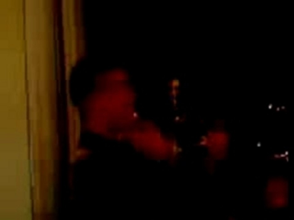 video-0040