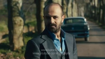 اعلان  1 الحلقة 31 مسلسل القبضاي الموسم الثاني حصرياا Diyar AL rasam