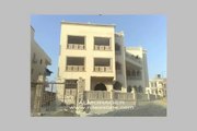 Duplex Apartment for Rent  in Quarter 5 New Cairo City