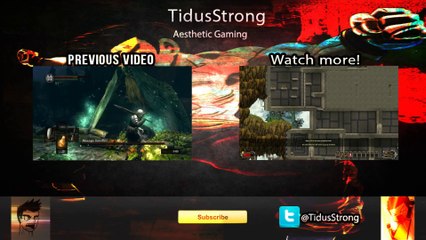 Starbound Download FULL VERSION - PC, Mac