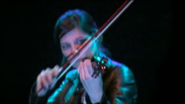 Molière l'intégrale et autres histoires. Enfin, surtout d'autres histoires parce que Molière, bon... - Bande-annonce - Cie Voix Public