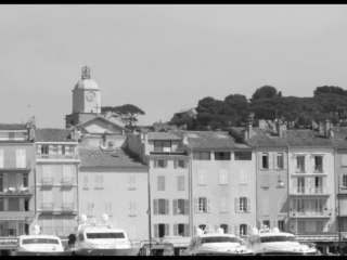 Des vacances à Saint Tropez (83990) - Var