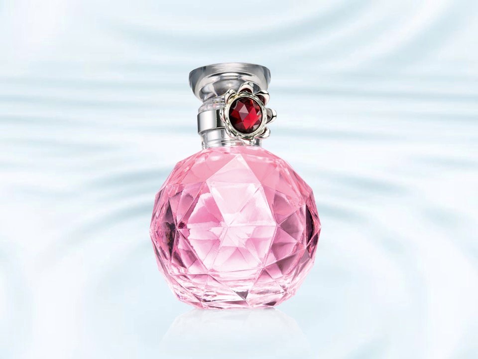 Find Wholesale Perfumes at Best Prices