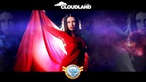 ♫♥ ԑ̮̑♦̮̑ɜܓZaa Feat. Anthya - Ghost Of Love (Vlind Remix) [Cloudland Music] -PROMO- ♫♥ ԑ̮̑♦̮̑ɜܓ