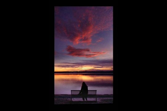 MURAT GÖĞEBAKAN ÇAĞRI