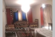Great Opportunity   A luxury Furnished apartment for rent in New Nozha   Heliopolis