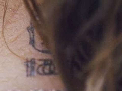 DOA (Dead or Alive) Action Film Partie 9