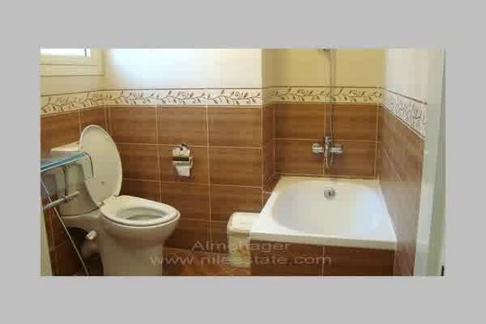 A Luxury apartment for rent in Heliopolis nearby Heliopolis club