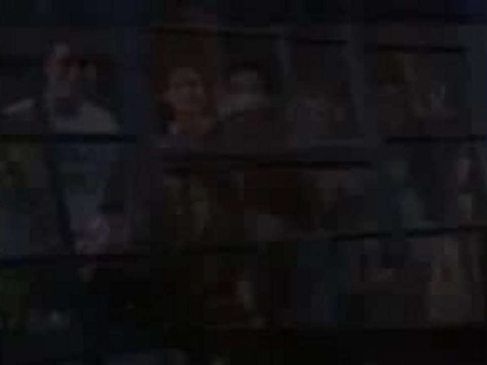 résumer des 10 saison de friends