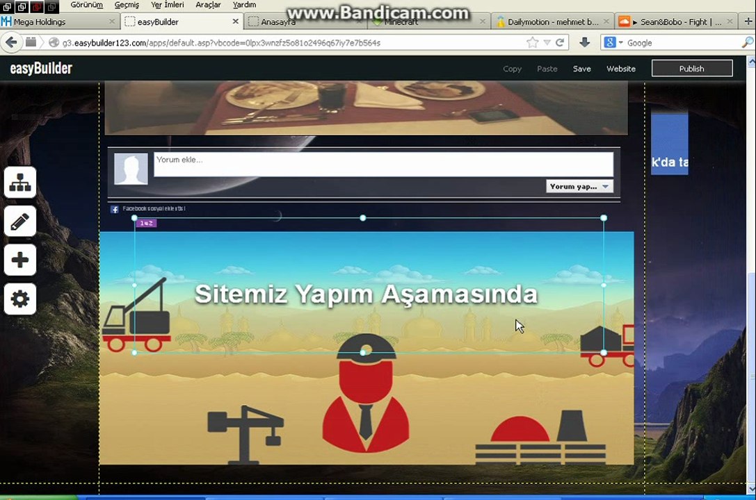 web tasarım 9