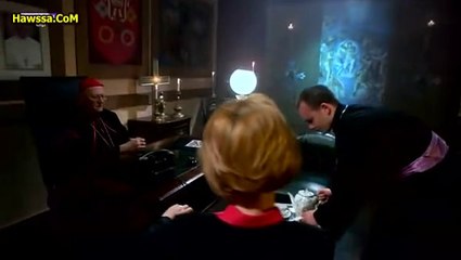 مسلسل وادي الذئاب - الموسم 7 - الحلقه 68 مدبلج