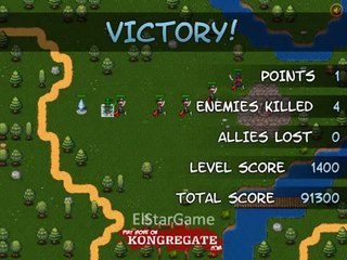 Hired Heroes Offense Level 1