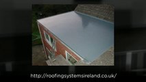 Free To Shop For DIY Flat Roof Kits!!!!