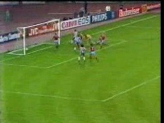 Madjer-Ligue_des_champions-FC_Porto-1987