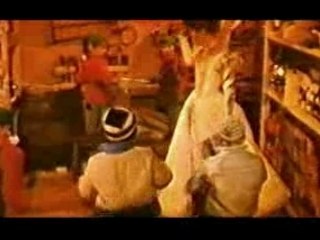 Karen Cheryl - L'usine à jouets